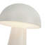 Asher LED Standard Table Lamp-1189103239