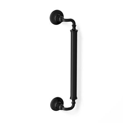 Kohler Artifacts Grab Bar