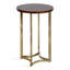 Table de bout Aretha