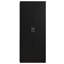 Marlesha 2 Door Manufactured Wood Wardrobe-2020816601