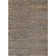 Tapis rectangulaire Hayes