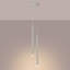 Berthile - Light Pendant-1193290787-1193290973-1193290974