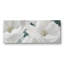 Toile tendue avec châssis abstrait # 9 Lxxv-1634028287