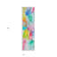 Tapis de couloir d'extérieur 8 po