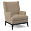 Cooper Wingback Chair-41241224-41242270