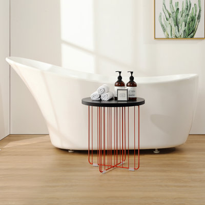 Table de bout Eldene