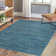 Tapis Latitude Run® Kate Moono