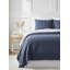 Printed Pillows Linen Pillow Cover-1653616681-1653616690-1653616699