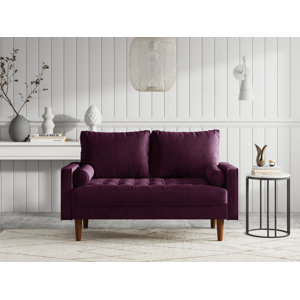 https://assets.wfcdn.com/im/61778268/resize-h300-w300%5Ecompr-r85/2458/245802992/Brighton+58%22+Velvet+Square+Arm+Tufted+Seat+Sofa+Loveseat.jpg