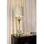Pompadour X 31" Table Lamp