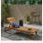 MAKI CHAISE LOUNGE-799284