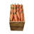 Cailey Case Of Carrots Statue