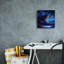 "Epic Graffiti" In A Dream "par Cameron Gray, art mural sur toile-791667738