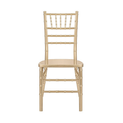 ToughWood Chiavari Chair by Chivari