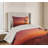 Hypnotic Coastal Polyester Coverlet-628513318