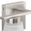 Éclairage pour meuble-lavabo transitionnel à deux lumières-1726708895