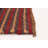 Sohana One-of-a-Kind 4'1" x 5'11" New Age Rectangle Wool Area Rug in