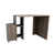 Anthracite / noyer est en rupture de stock