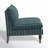 Cecelia 47'' Upholstered Loveseat-972299985