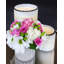 House & Home Champagne Scented Jar Candle-38053184