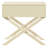 1 - Drawer Nightstand-1770876849