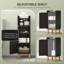 Bathroom Cabinet