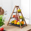 Artesano Tiered Stand