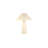 Gigi Table Lamp Cream-1213103227