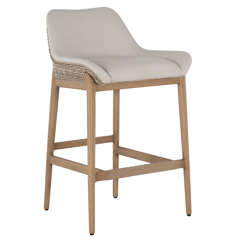 Palma Bar Stool