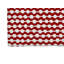 Paillasson Dot-1080709114-1080708993