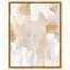 Toile beige et crème I par Art Remedy-112501386-112501392-116318972
