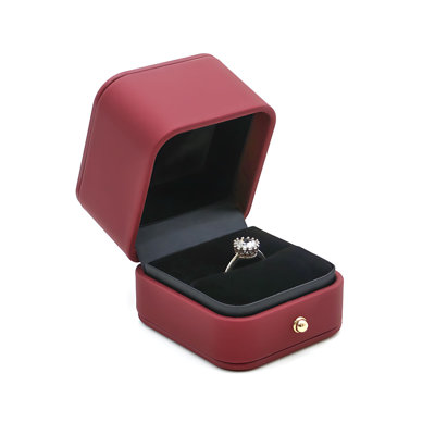 Boîte à bijoux +