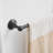 2 - Piece Bathroom Hardware Set