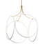 Nikiki 1 - Light LED Pendant-990257841-990257852