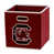 Gamecocks de South Carolina