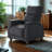 Venus Zero Gravity Recliner-114209937