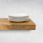 Tablettes flottantes rustiques Haby-1386171988-1386171997
