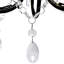 Aiana Chandelier