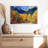 Avery Cotton I-107684955