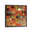 « diversifiéed », reproduction sur toile-31295592-73269439-73269440