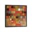 « diversifiéed », reproduction sur toile-31295592-73269440-73269439