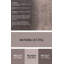 Tapis oriental gris Myria-1559481834