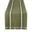 Chemin de table Aleahya-743202902-743202903