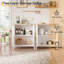 73cm Sideboard