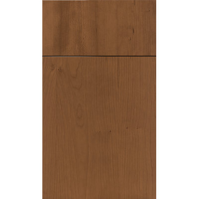 Échantillon de porte d'accès complet Weybridge Dwelling