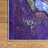 Divyan Abstract Indoor Rug
