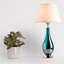 Lampe de table 28 po Vedika-38095466
