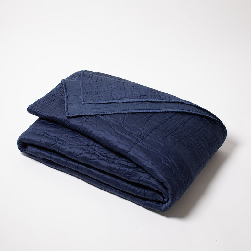 Quilt