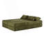 Grand canapé-lit pliable, canapé-lit futon, canapé-lit convertible-1766411520