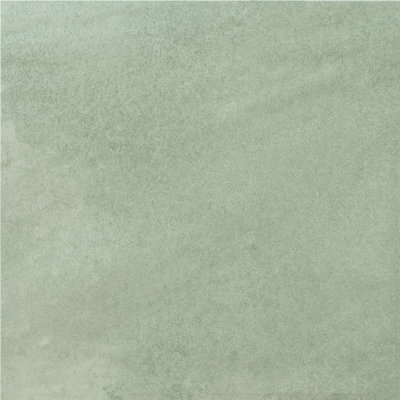 Summer 12.5 x 25 cm Beveled Ceramic Subway Tile